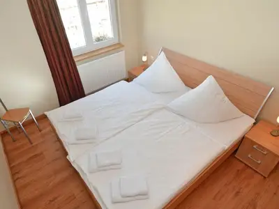 Ferienwohnung für 6 Personen (66 m²) in Sellin (Ostseebad) 10/10