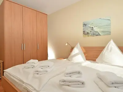 Ferienwohnung für 6 Personen (67 m²) in Sellin (Ostseebad) 9/10