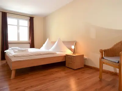 Ferienwohnung für 6 Personen (75 m²) in Sellin (Ostseebad) 8/10