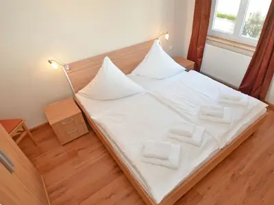 Ferienwohnung für 6 Personen (76 m²) in Sellin (Ostseebad) 9/10