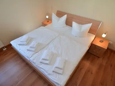 Ferienwohnung für 4 Personen (71 m²) in Sellin (Ostseebad) 8/10