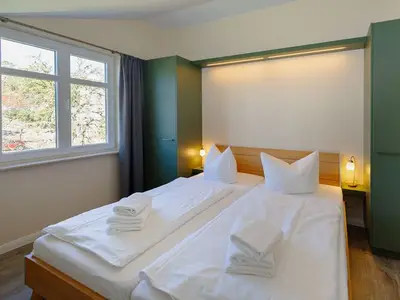 Ferienwohnung für 6 Personen (71 m²) in Sellin (Ostseebad) 9/10