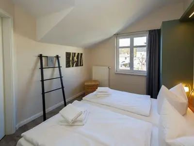 Ferienwohnung für 6 Personen (71 m²) in Sellin (Ostseebad) 10/10