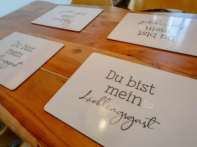 Ferienwohnung für 4 Personen (70 m²) in Sellin (Ostseebad) 10/10
