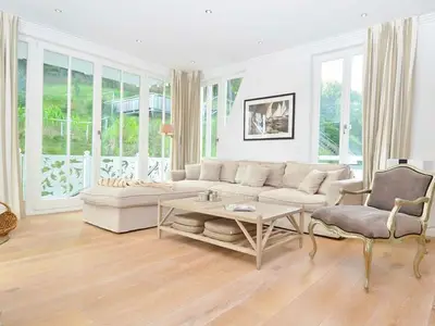 Ferienwohnung für 6 Personen (110 m²) in Sellin (Ostseebad) 7/10