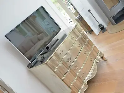 Ferienwohnung für 6 Personen (110 m²) in Sellin (Ostseebad) 7/10