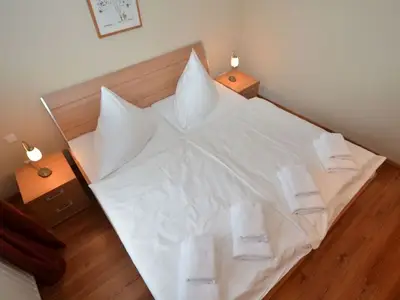 Ferienwohnung für 4 Personen (43 m²) in Sellin (Ostseebad) 9/10