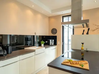 Ferienwohnung für 4 Personen (111 m²) in Sellin (Ostseebad) 8/10