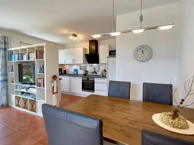 Ferienwohnung für 4 Personen (70 m²) in Sellin (Ostseebad) 10/10