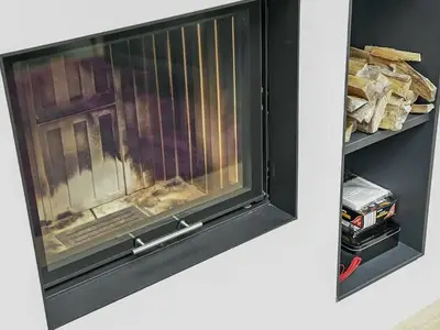 Ferienwohnung für 4 Personen (103 m²) in Sellin (Ostseebad) 7/10