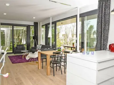 Ferienwohnung für 4 Personen (103 m²) in Sellin (Ostseebad) 10/10