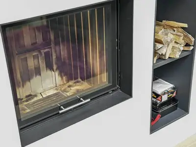 Ferienwohnung für 4 Personen (103 m²) in Sellin (Ostseebad) 10/10