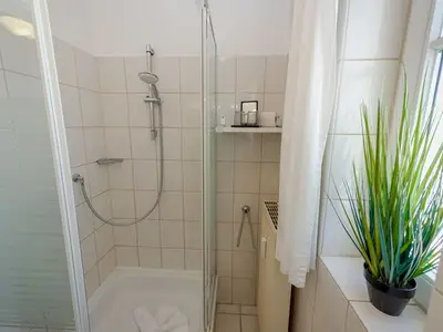 Ferienwohnung für 2 Personen (22 m²) in Sellin (Ostseebad) 8/10