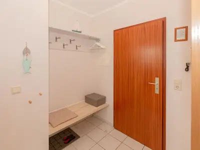 Ferienwohnung für 4 Personen (60 m²) in Sellin (Ostseebad) 9/10