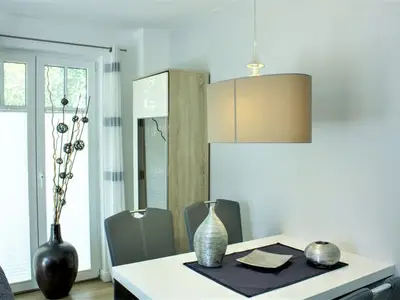 Ferienwohnung für 4 Personen (75 m²) in Sellin (Ostseebad) 4/10