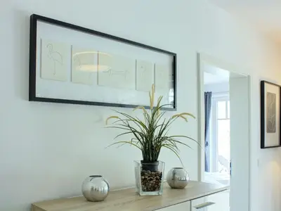 Ferienwohnung für 4 Personen (75 m²) in Sellin (Ostseebad) 5/10