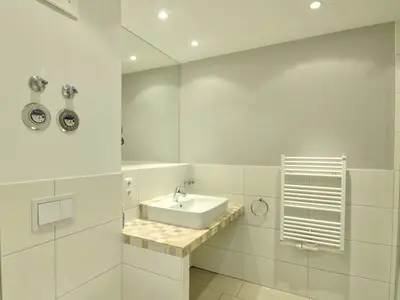 Ferienwohnung für 4 Personen (75 m²) in Sellin (Ostseebad) 7/10