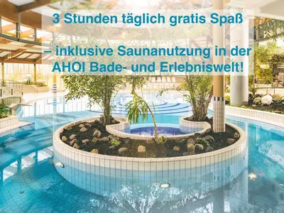 Ferienwohnung für 6 Personen (110 m²) in Sellin (Ostseebad) 2/10