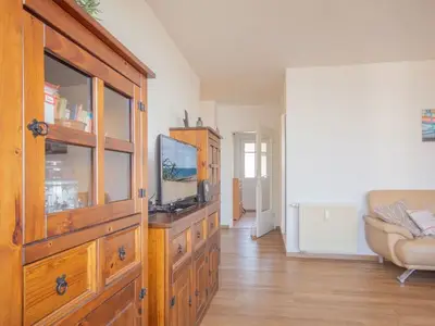 Ferienwohnung für 4 Personen (70 m²) in Sellin (Ostseebad) 10/10