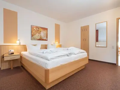 Ferienwohnung für 3 Personen (49 m²) in Sellin (Ostseebad) 2/10