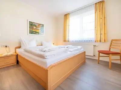 Ferienwohnung für 4 Personen (52 m²) in Sellin (Ostseebad) 10/10