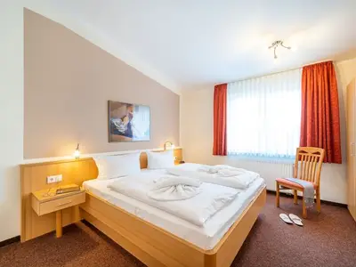 Ferienwohnung für 4 Personen (47 m²) in Sellin (Ostseebad) 5/10