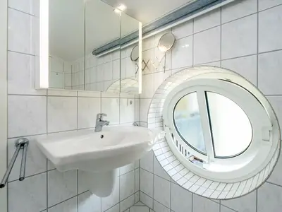 Ferienwohnung für 4 Personen (65 m²) in Sellin (Ostseebad) 9/10