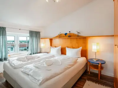 Ferienwohnung für 4 Personen (65 m²) in Sellin (Ostseebad) 10/10