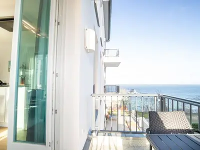 Ferienwohnung für 4 Personen (91 m²) in Sellin (Ostseebad) 5/10