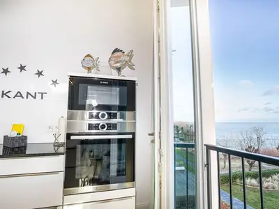 Ferienwohnung für 4 Personen (91 m²) in Sellin (Ostseebad) 10/10