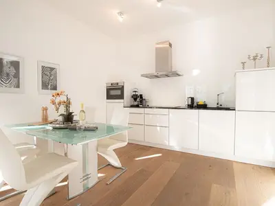 Ferienwohnung für 4 Personen (75 m²) in Sellin (Ostseebad) 7/10
