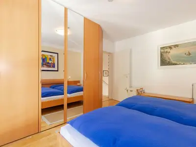 Ferienwohnung für 5 Personen (65 m²) in Sellin (Ostseebad) 10/10