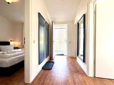 Ferienwohnung für 6 Personen (79 m²) in Sellin (Ostseebad) 10/10