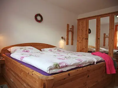 Ferienwohnung für 3 Personen (50 m²) in Sellin (Ostseebad) 2/10