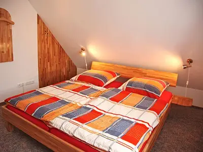 Ferienwohnung für 3 Personen (50 m²) in Sellin (Ostseebad) 7/10