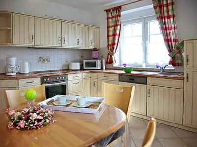 Ferienwohnung für 3 Personen (50 m²) in Sellin (Ostseebad) 10/10