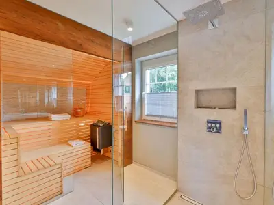 Ferienwohnung für 4 Personen (78 m²) in Sellin (Ostseebad) 2/10