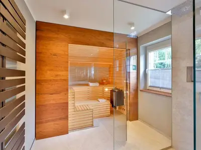 Ferienwohnung für 4 Personen (78 m²) in Sellin (Ostseebad) 3/10