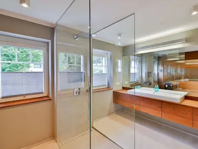 Ferienwohnung für 4 Personen (78 m²) in Sellin (Ostseebad) 4/10