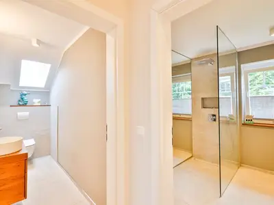 Ferienwohnung für 4 Personen (78 m²) in Sellin (Ostseebad) 6/10