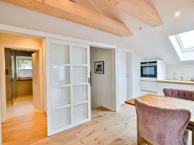 Ferienwohnung für 4 Personen (78 m²) in Sellin (Ostseebad) 7/10