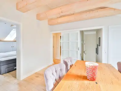 Ferienwohnung für 4 Personen (78 m²) in Sellin (Ostseebad) 8/10