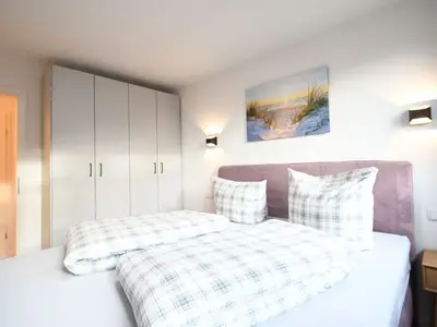 Ferienwohnung für 6 Personen (140 m²) in Seedorf (Rügen) 9/10