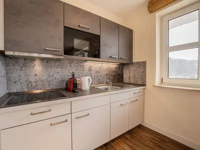 Ferienwohnung für 4 Personen (47 m²) in Sellin (Ostseebad) 10/10