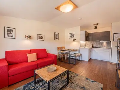Ferienwohnung für 4 Personen (47 m²) in Sellin (Ostseebad) 9/10