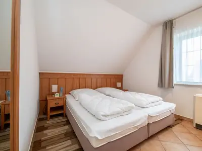 Ferienwohnung für 4 Personen (50 m²) in Sellin (Ostseebad) 10/10