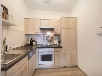 Ferienwohnung für 4 Personen (65 m²) in Sellin (Ostseebad) 7/10