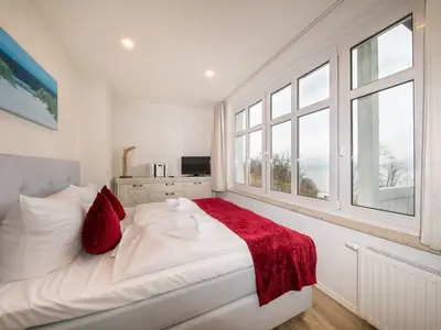 Ferienwohnung für 4 Personen (65 m²) in Sellin (Ostseebad) 10/10