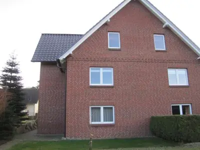 Ferienwohnung für 3 Personen (54 m²) in Sellin (Ostseebad) 2/10