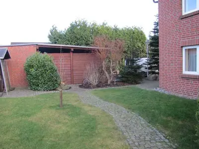 Ferienwohnung für 3 Personen (54 m²) in Sellin (Ostseebad) 3/10